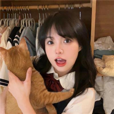 重生后我把病痛还给你们