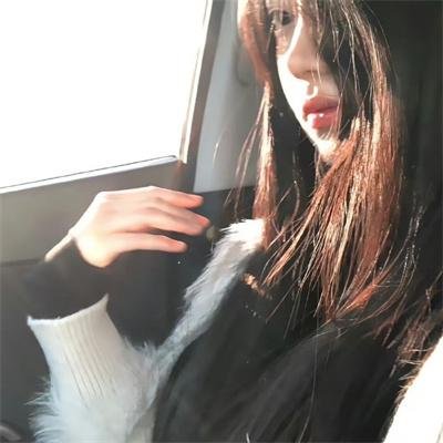 时光与他,恰是正好