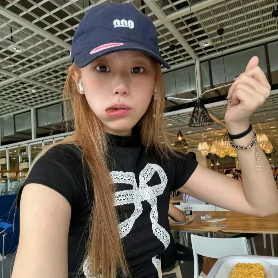 今生只为遇见你