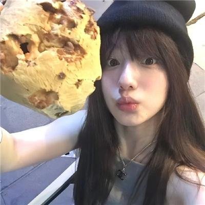 妖精的尾巴 最终季