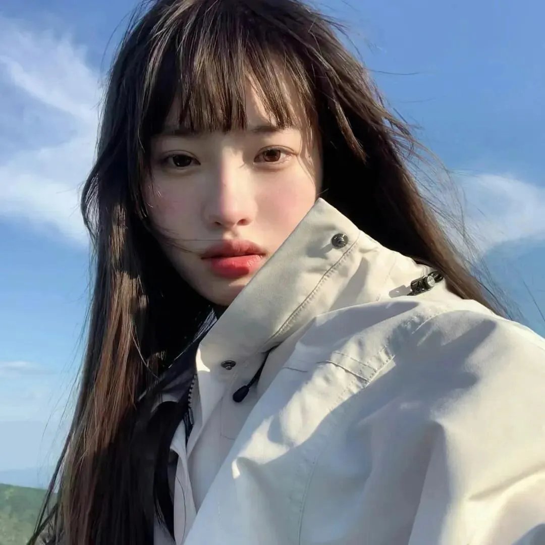 快藏起来!玛琪娜同学