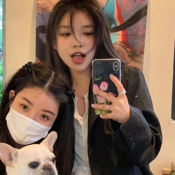 欢天喜地闹元宵 辽宁卫视元宵喜乐会 2022