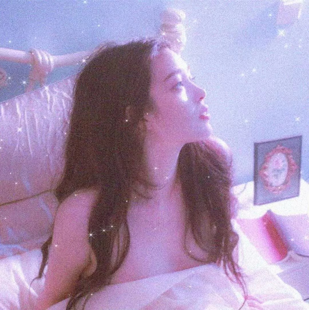 大湾仔的夜第二季