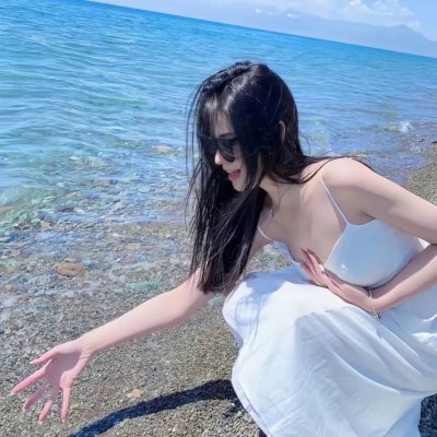 哈尔的移动城堡