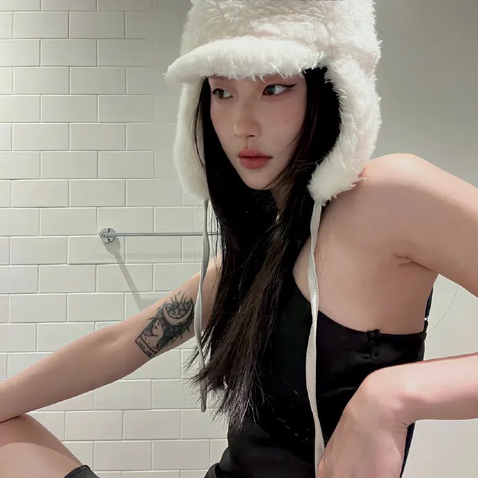 寻鹿香巴拉