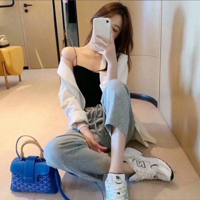无名战士