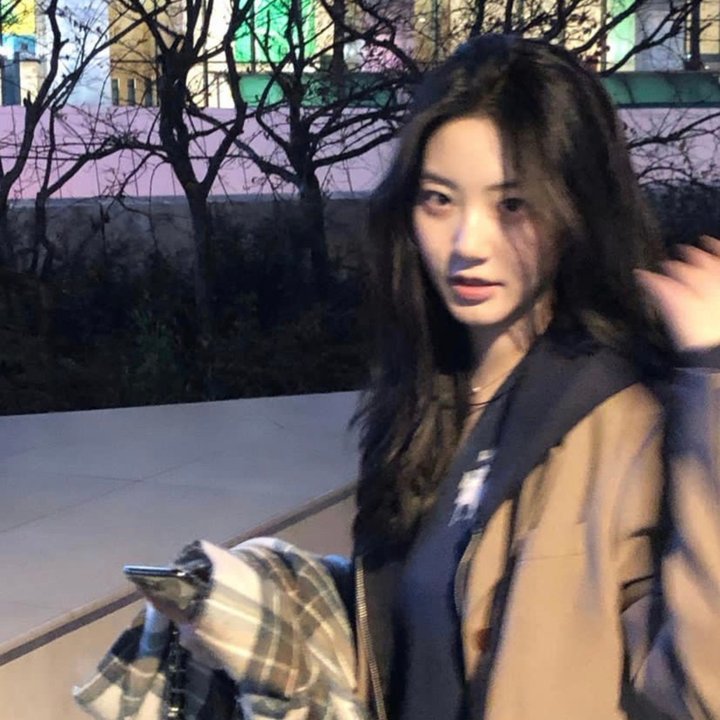 中国婚礼 好事成双季