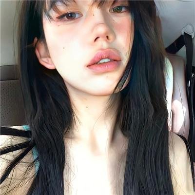 女警出更