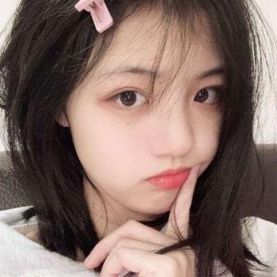 老虎搏懵