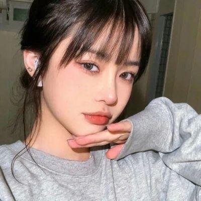 彼时生命