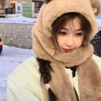 一脸嫌弃给你看胖次第一季