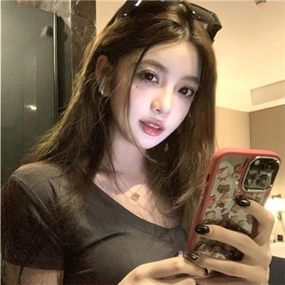 什么都不想做
