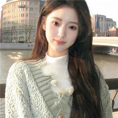 大姐头与小屁孩