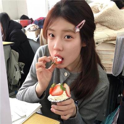黑森灵