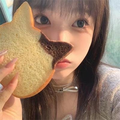 求婚大作战