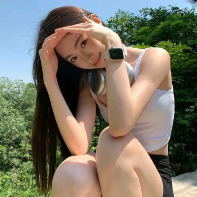 陷得太深