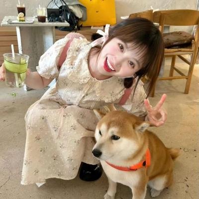 吾妻之话