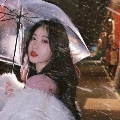 喵星少年漂流记