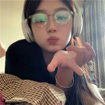 包公传奇之天长案