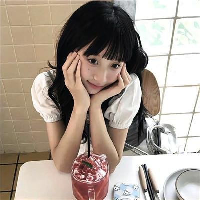谁是他老爸