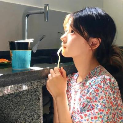 田园神谕